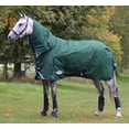 thumbnail image 1 of WeatherBeeta ComFiTec Plus Dynamic II Detach-A-Neck Heavy Hunter/Navy 69", 1 of 2