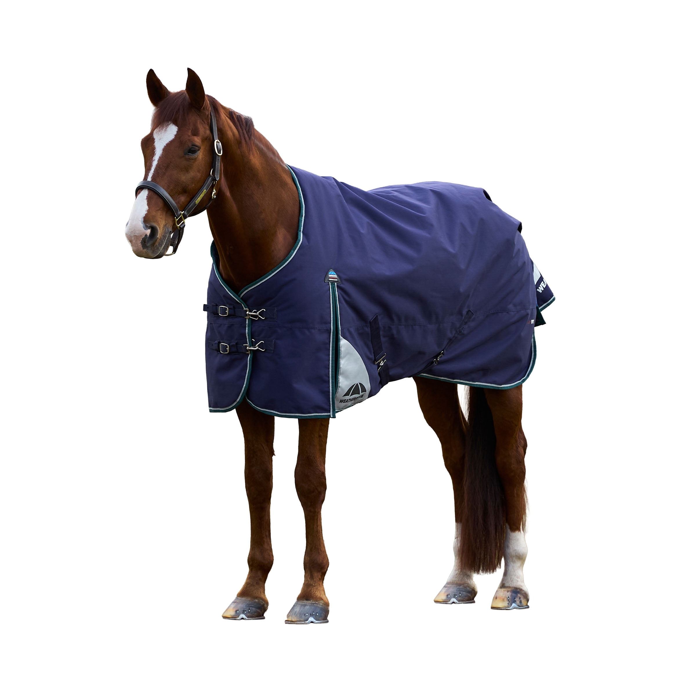 WeatherBeeta ComFiTec Plus Dynamic Turnout 100G - Walmart.com
