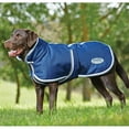 thumbnail image 1 of WeatherBeeta Parka 1200D Deluxe Dog Coat 26, 1 of 2