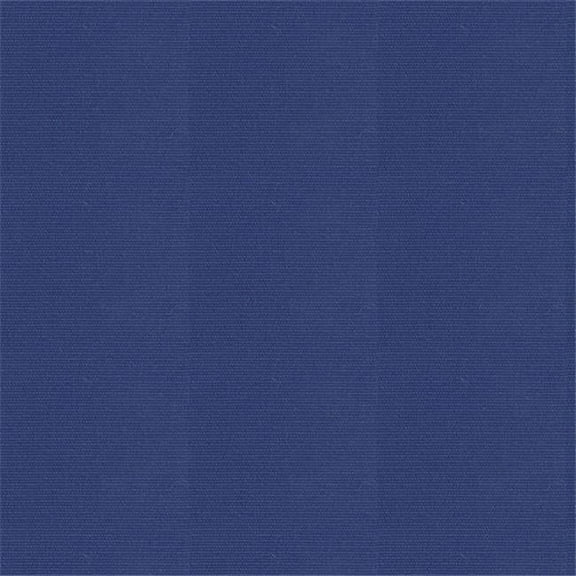 WeatherMax 29401 80 in. Saturamax Awning Fabric, Royal