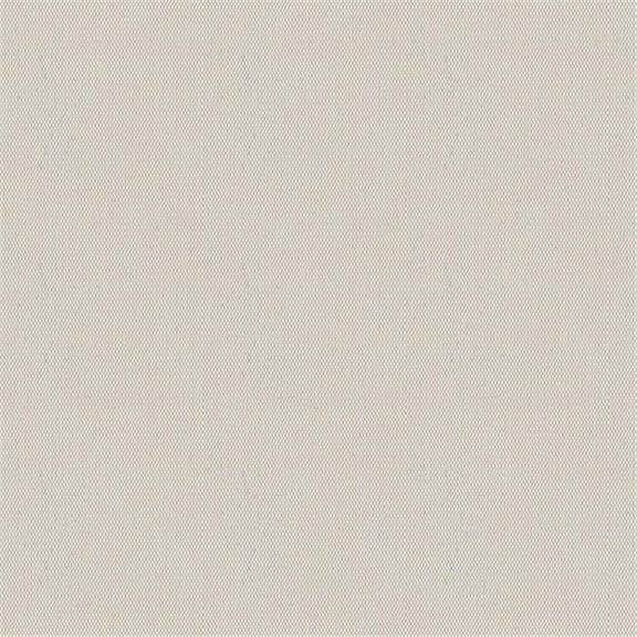 WeatherMax 29423 80 in. Saturamax Awning Fabric, Oyster