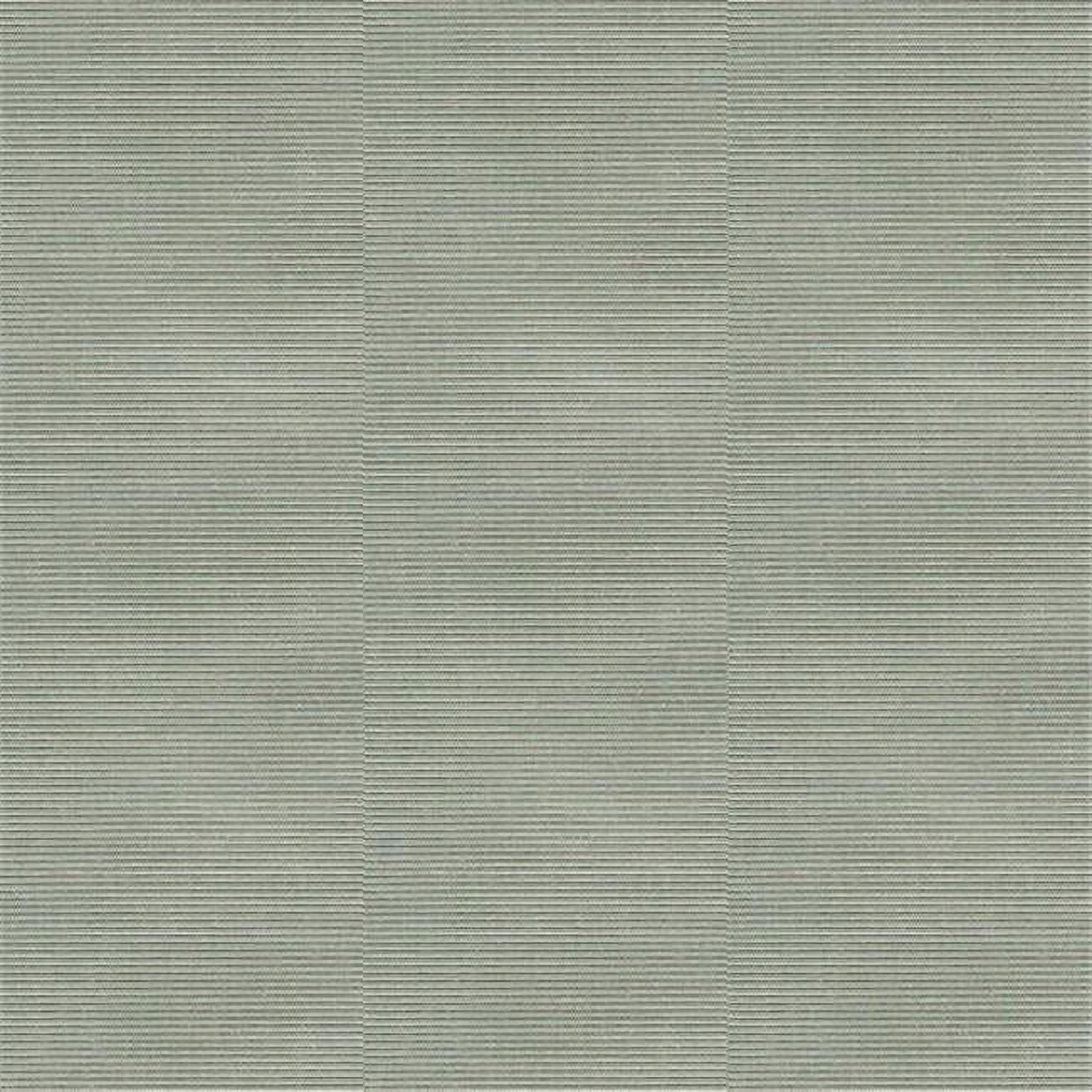 WeatherMax 334 Solution Dyed Saturamax Fire Retardant Awning Fabric