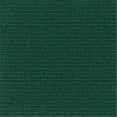 thumbnail image 1 of WeatherMax LT 29341 Saturamax Awning Fabric, Forest Green, 1 of 1