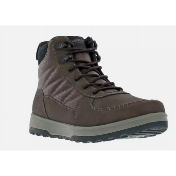 WeatherProof Mens Stoll Cold Size 13 (New)