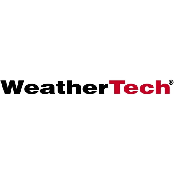 WeatherTech 21-22 Ford F-150 6.5ft Bed w/OB 400w Outlet TechLiner - Black