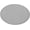 Gray, variant on WeatherTech All-Purpose Mat - Multi-Use Mat for Everyday Living - 44" x 48" - Rectangle - Brown (APM4448BR)