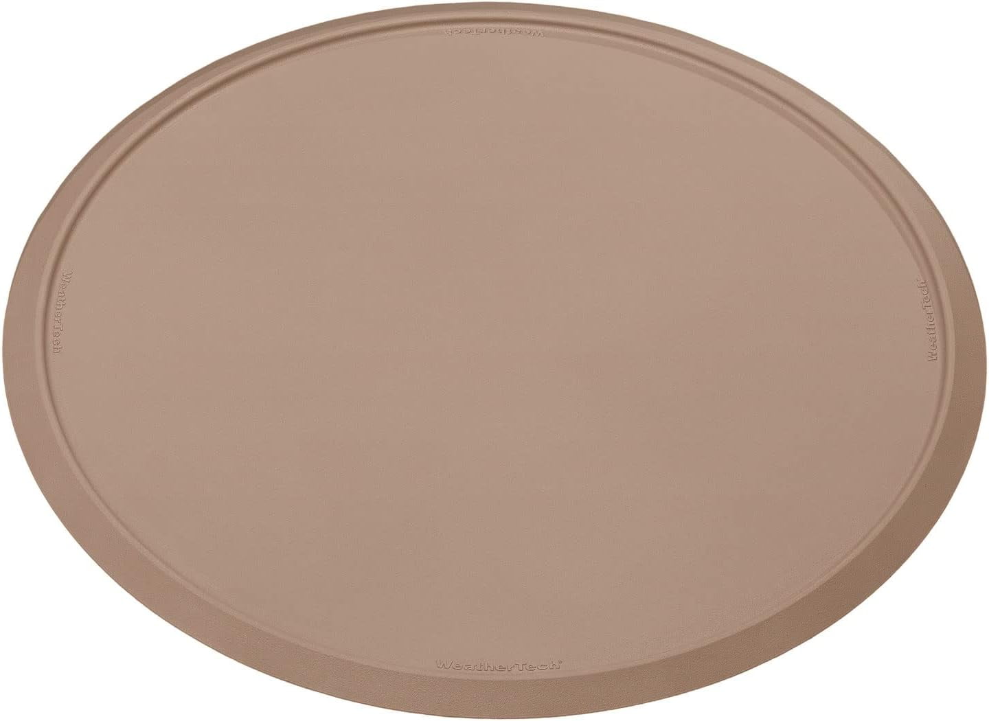 https://i5.walmartimages.com/seo/WeatherTech-All-Purpose-Mat-Multi-Use-Mat-for-Everyday-Living-35-Round-Tan_48ba74c5-474d-4c0d-9584-d02494c5d9c2.7a1d8e40fbf315354c166ae2c253f221.jpeg