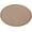 Beige, variant on WeatherTech All-Purpose Mat - Multi-Use Mat for Everyday Living - 44" x 48" - Rectangle - Brown (APM4448BR)