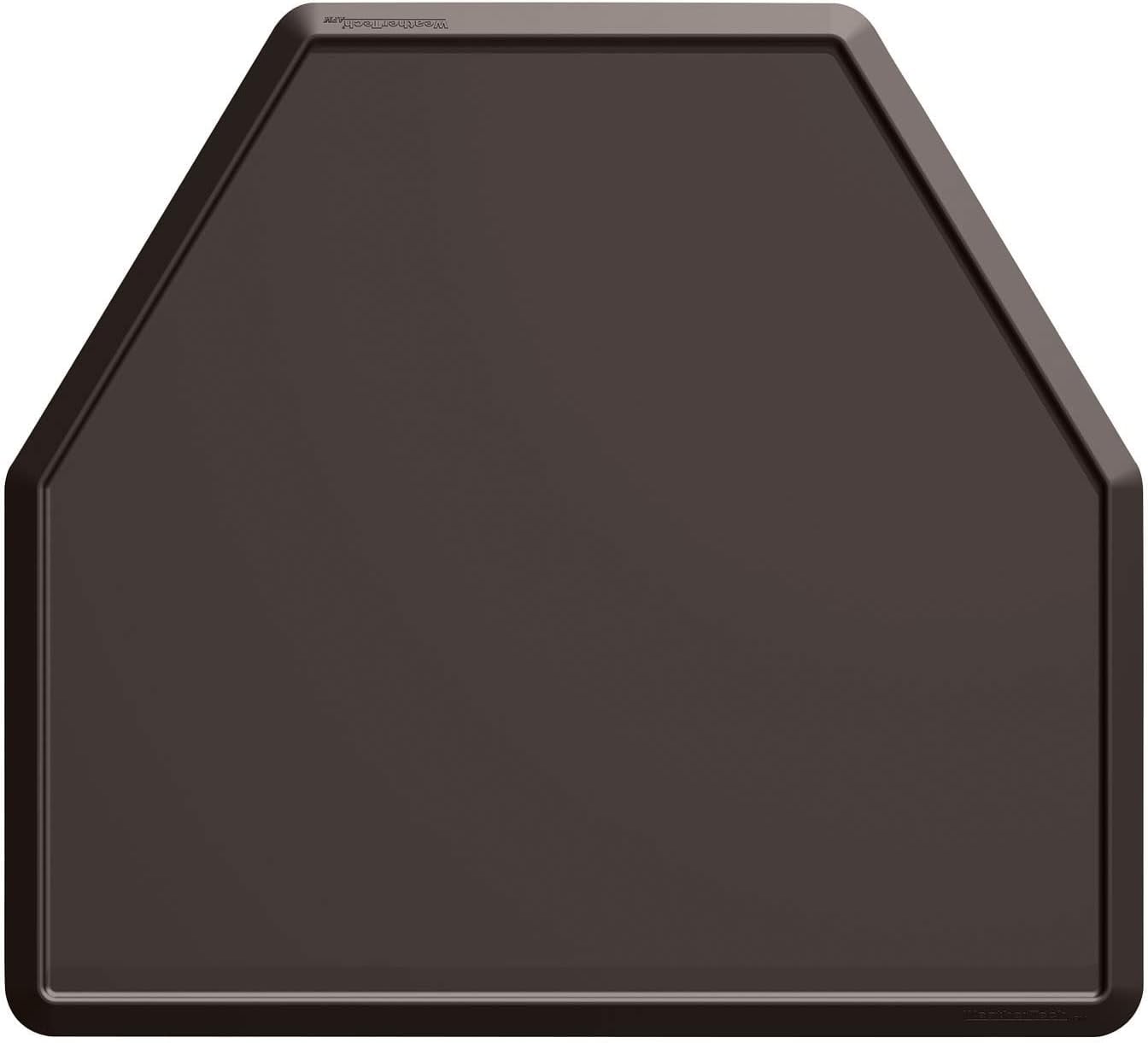 WeatherTech AllPurpose Mat MultiUse Mat for Everyday Living 40" x