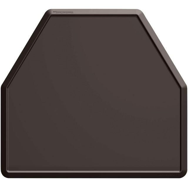 WeatherTech AllPurpose Mat MultiUse Mat for Everyday Living 40" x