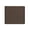 Brown, variant on WeatherTech All-Purpose Mat - Multi-Use Mat for Everyday Living - 44" x 48" - Rectangle - Brown (APM4448BR)