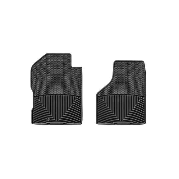 WeatherTech FloorLiner for 2004-2008 Nissan Maxima - 1st & 2nd Row, Tan WeatherTech FloorLiner for 2004-2008 Nissan Maxima - 1st & 2nd Row, Tan