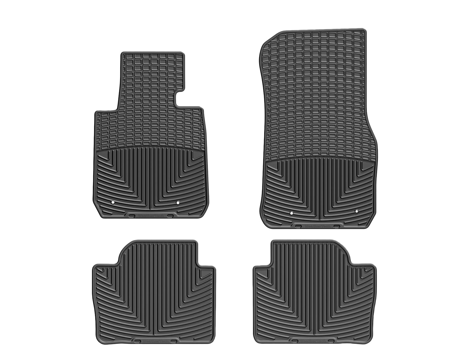 Bmw 320i mats discount