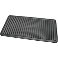 WeatherTech Boot Tray 16X36 BLK, Each