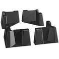 thumbnail image 1 of WeatherTech Cargo Tech Cargo Containment System - Black, 1 of 6