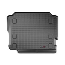 Weathertech 411359 - 20-24 Buick Encore GX Cargo Liners - Tan
