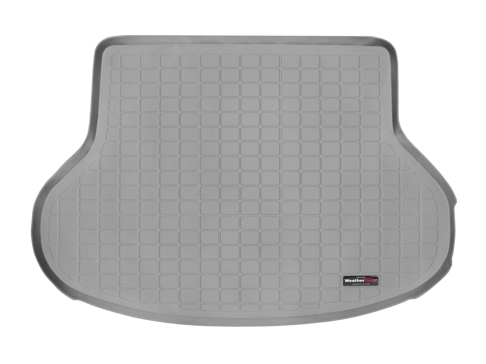 WeatherTech Cargo Trunk Liner compatible with 1999-2003 Lexus RX ...