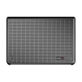 thumbnail image 1 of WeatherTech Cargo Trunk Liner compatible with 2007-2014 Toyota FJ Cruiser - Behind 2nd Row, Black, 1 of 4