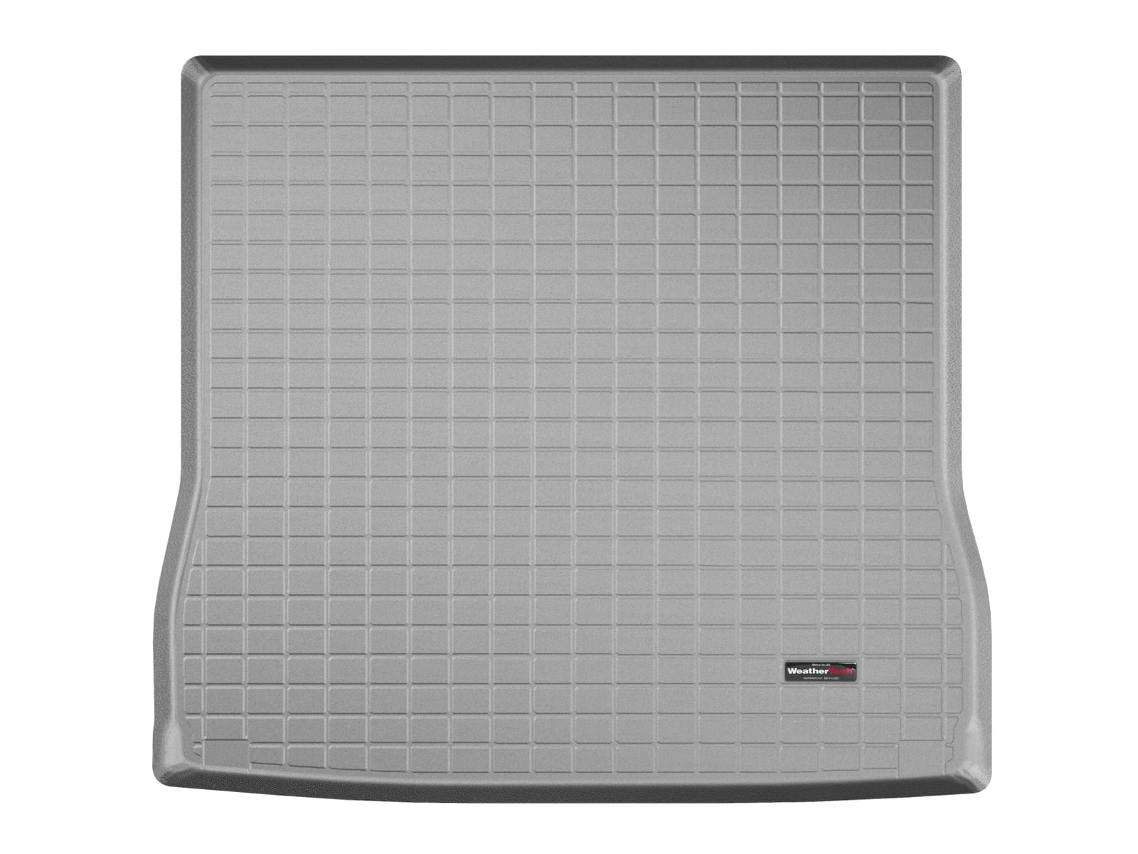 Toyota FJ Cruiser Cargo/Trunk Liner Toyota FJ Cruiser Cargo/Trunk Liner