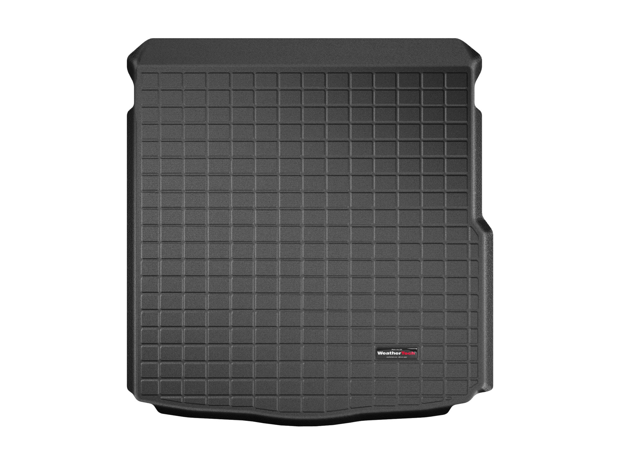 WeatherTech Cargo Liner Trunk Mat For Prologue/Blazer EV