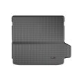 thumbnail image 1 of WeatherTech Cargo Trunk Liner compatible with 2019-2026 Subaru Ascent - Behind 2nd Row, Black, 1 of 4