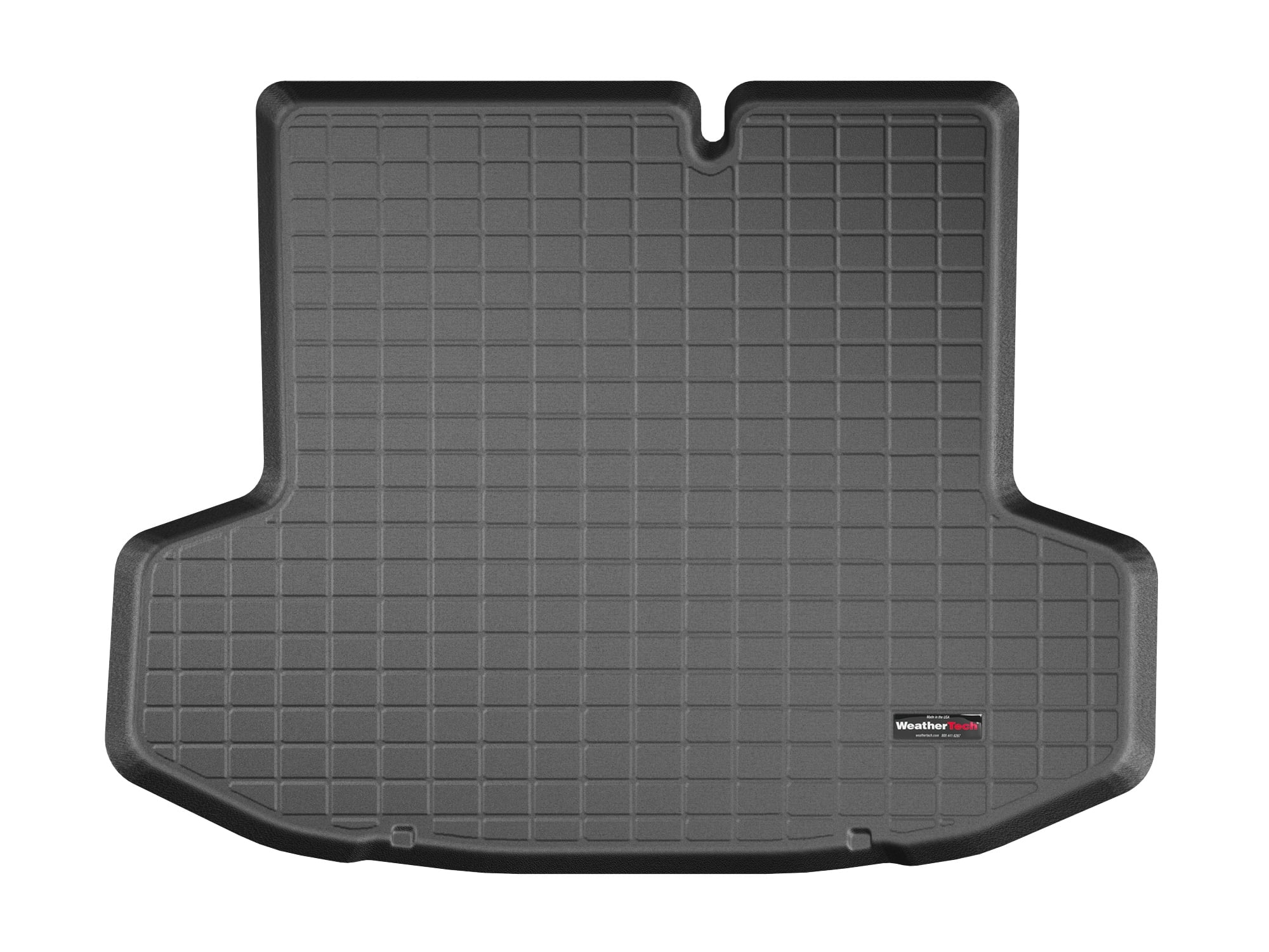 Cargo Liner Nissan Murano 1st Gen