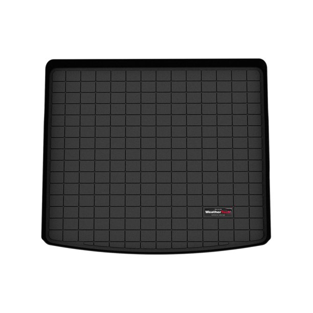 WeatherTech Cargo Trunk Liner compatible with 20222024 VW Taos