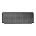 thumbnail image 1 of WeatherTech Cargo Trunk Liner compatible with Aspen, Durango - Behind 3rd Row, Black, 1 of 4