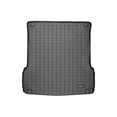 thumbnail image 1 of WeatherTech Cargo Trunk Liner compatible with Mercedes GL 63 AMG, GL-Class, GLS-Class, AMG GLS 63, AMG GL 63 - Behind 2nd Row Black, 1 of 4