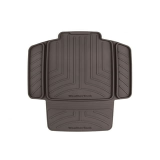 https://i5.walmartimages.com/seo/WeatherTech-Child-Car-Seat-Protector-Cocoa_6535ff53-2076-4554-afdc-e6687a8a8518.3c86892ae25260a48b6093dfbd268859.jpeg?odnHeight=320&odnWidth=320&odnBg=FFFFFF