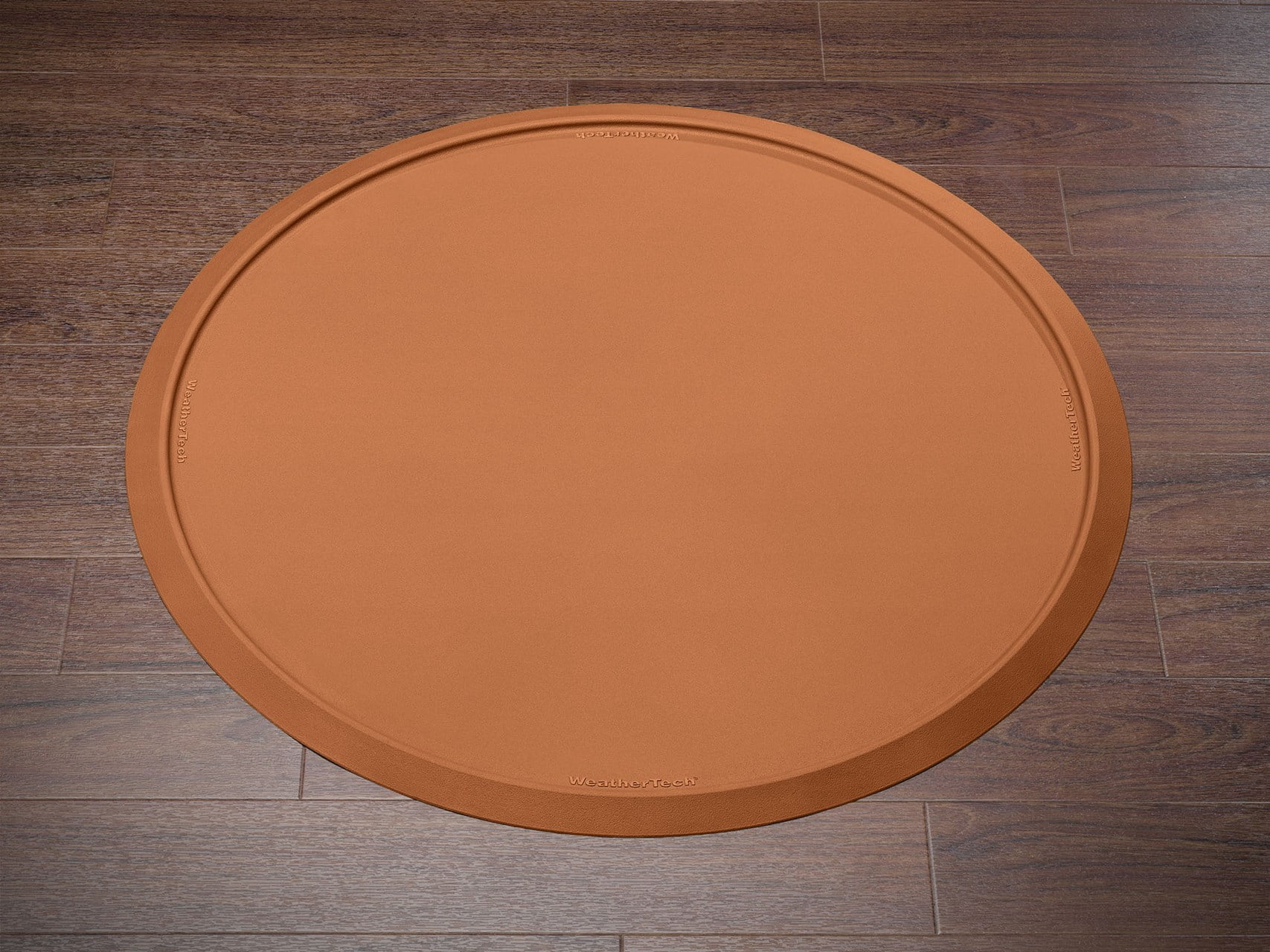 WeatherTech Christmas Tree Mat HeavyDuty Christmas Tree Floor