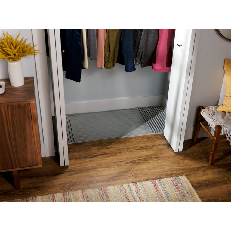 https://i5.walmartimages.com/seo/WeatherTech-ClosetMat-55-by-22-Inches-Mat-Protection-for-Closet-Floors-Trimmable-Grey_19f45e4d-d17c-4d6c-9c99-fb94c885b2be.83c8276b230988f40e280589c0f4b64a.jpeg?odnHeight=768&odnWidth=768&odnBg=FFFFFF