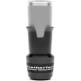 WeatherTech CupCoffee – Universaler Tassenhalter  Produktbild-Vorschau 4