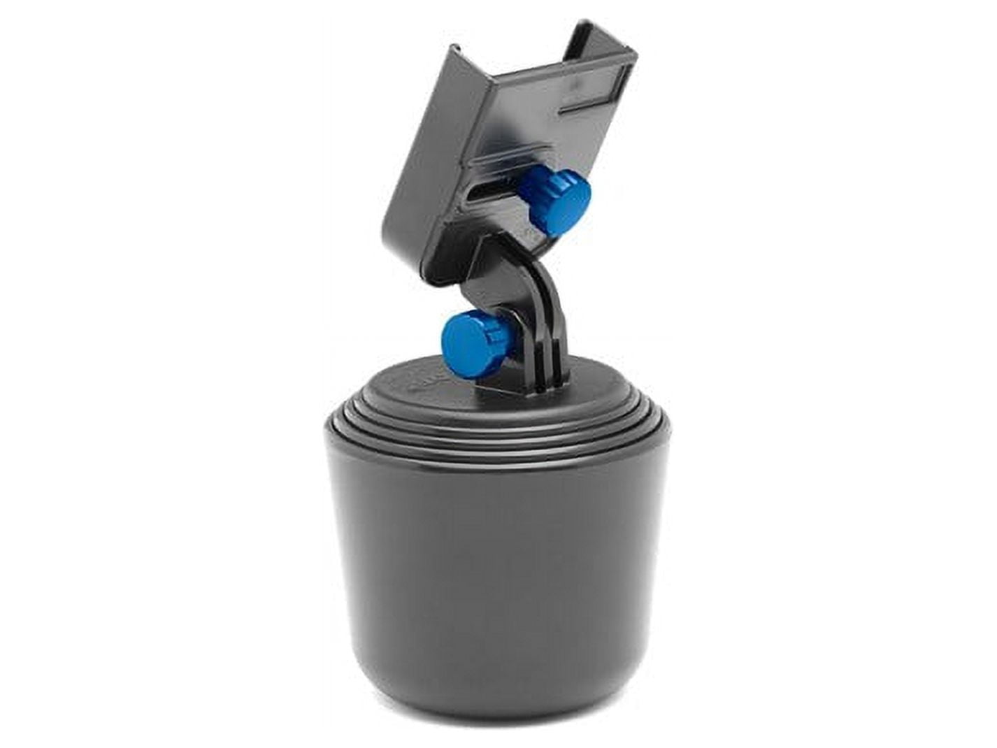 Weathertech cup holders for cars outlet