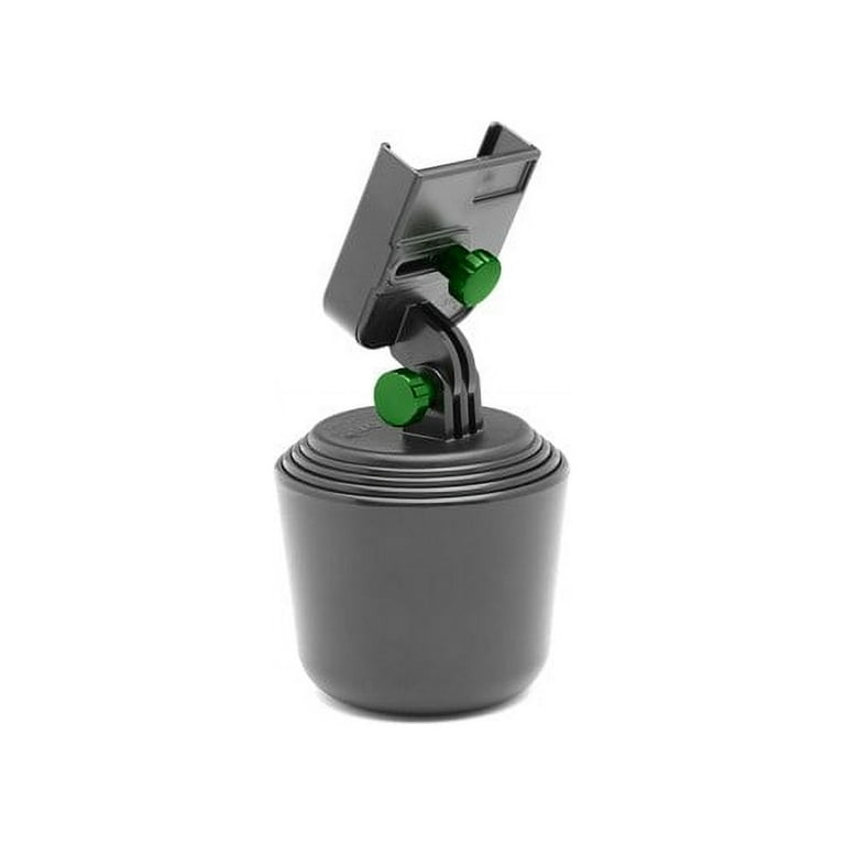 Weathertech cupfone cell phone online holder for car