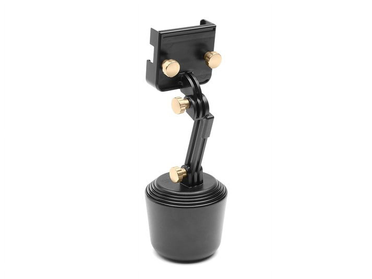 Where to buy 2024 weathertech cup phone