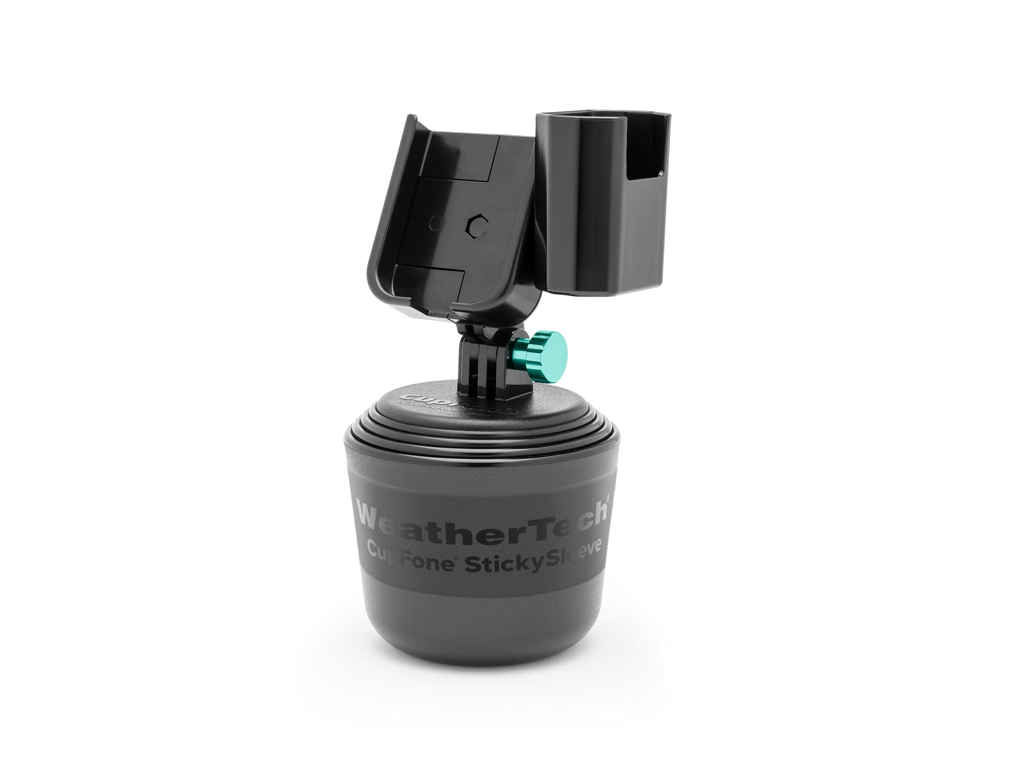 Weathertech cup phone holder walmart discount