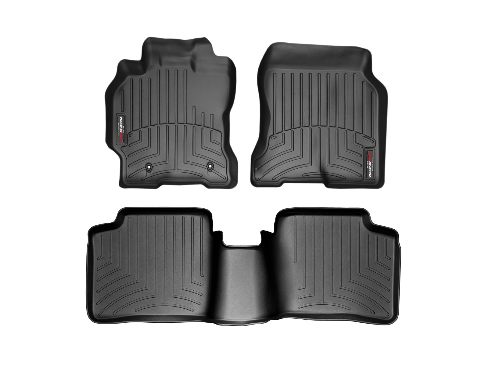 2013 toyota prius floor mats discount