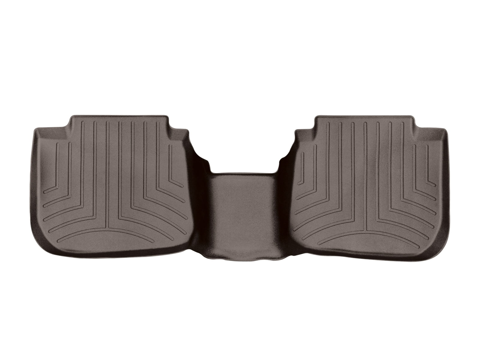 Mkz Floor Mats Mkz Floor Mats
