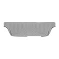 thumbnail image 1 of WeatherTech Custom Fit FloorLiners compatible with 2018-2026 Honda Odyssey - 3rd Row, Grey, 1 of 5