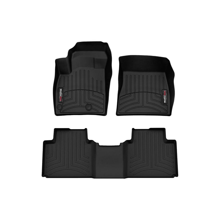 2022 mitsubishi outlander floor mats discount