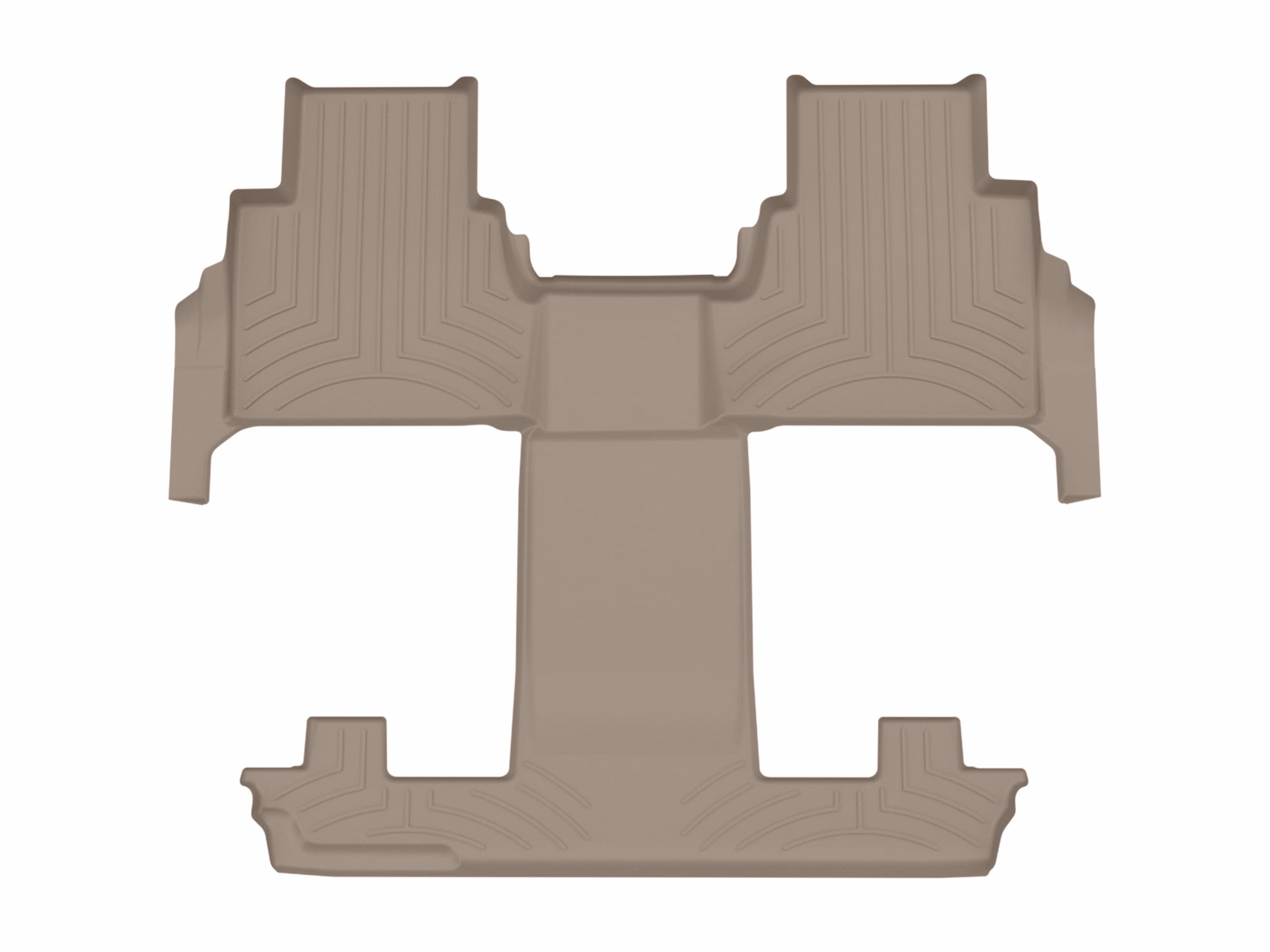Tappetini Auto Su Misura | FloorLiner | WeatherTech
