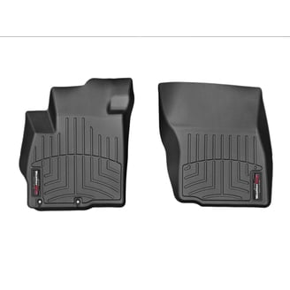 2022-2024 Carpet Floor Mat Set, Seat MZ315144 | OEM Parts Online