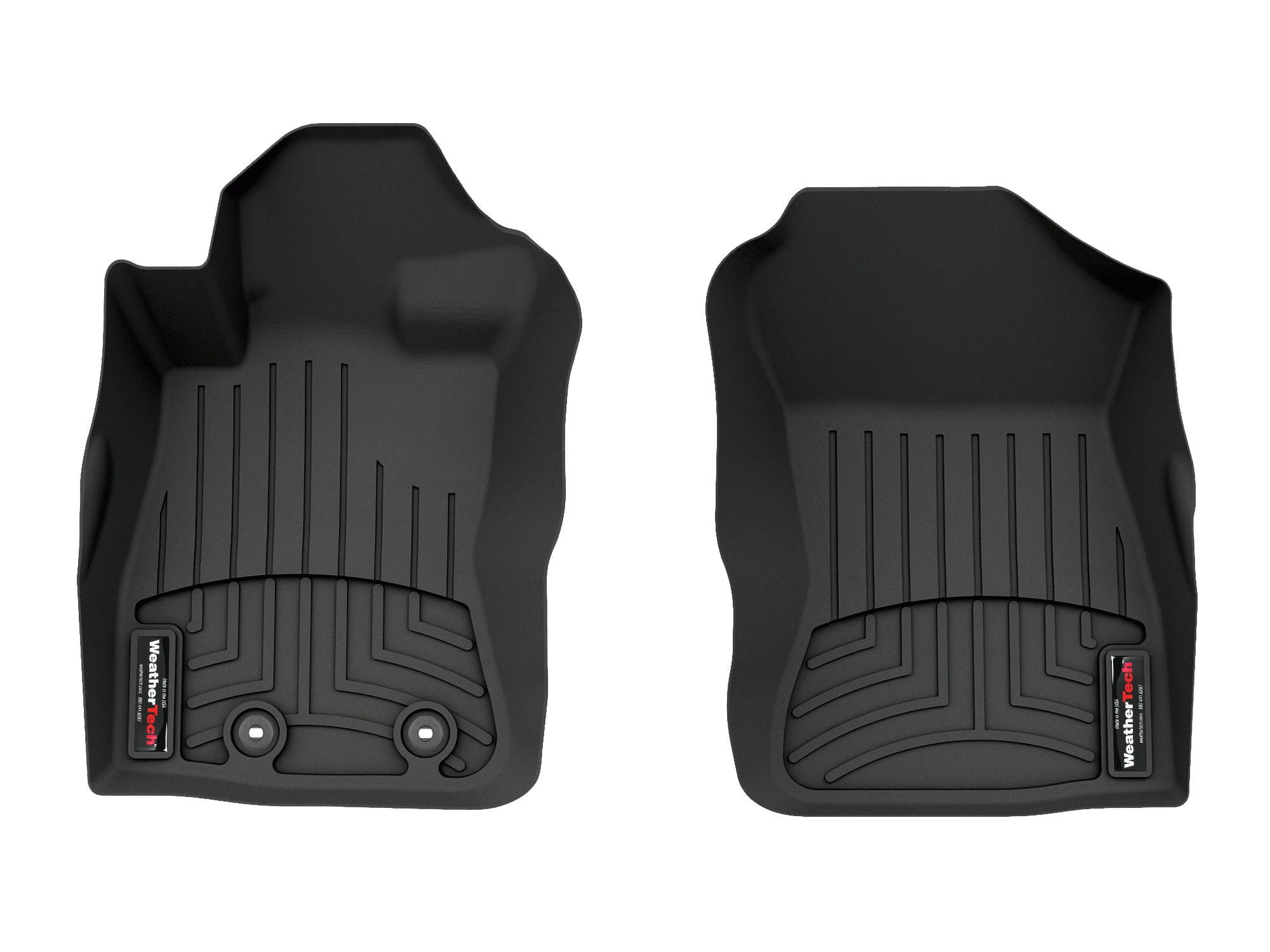 8-Quart Digital Air Fryer