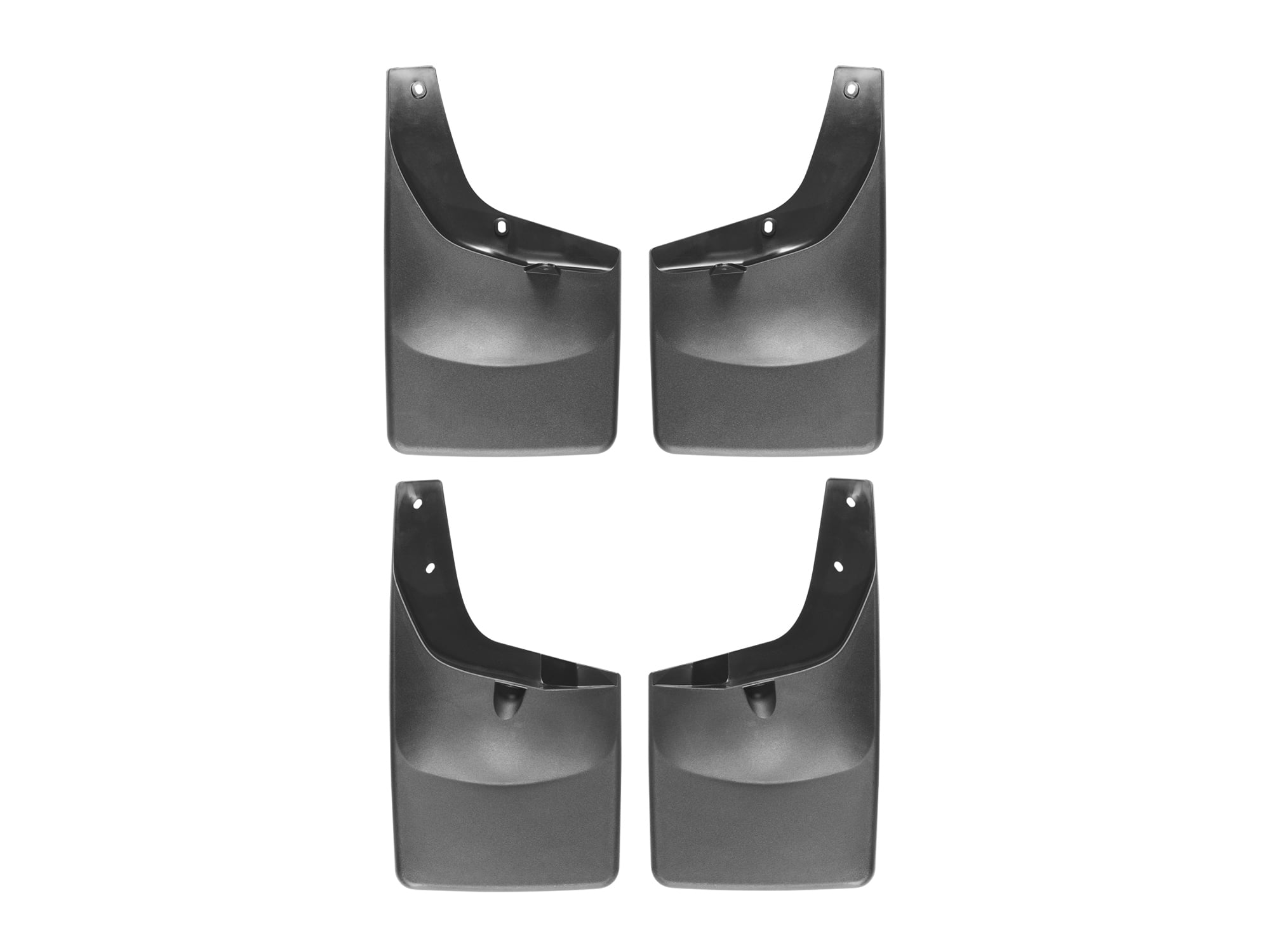 Mudflaps