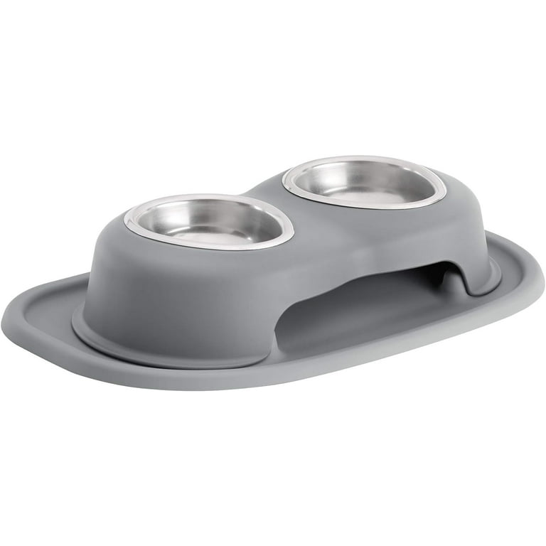 Pet comfort hotsell bowls by weathertech