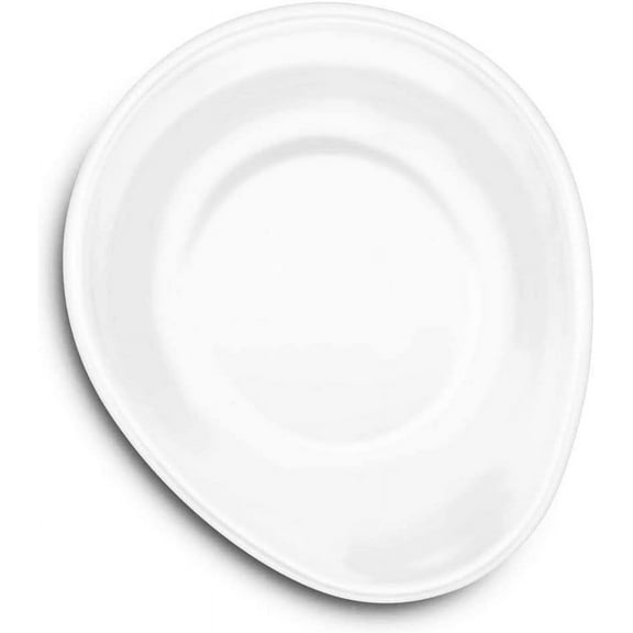 WeatherTech Extra Single Bowl - 16 oz, BPA-Free Plastic (81P16BOWL)