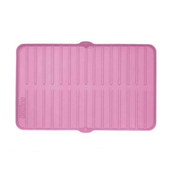 WeatherTech FlexTray - Silicone Multi-Use Protection Tray, Pink