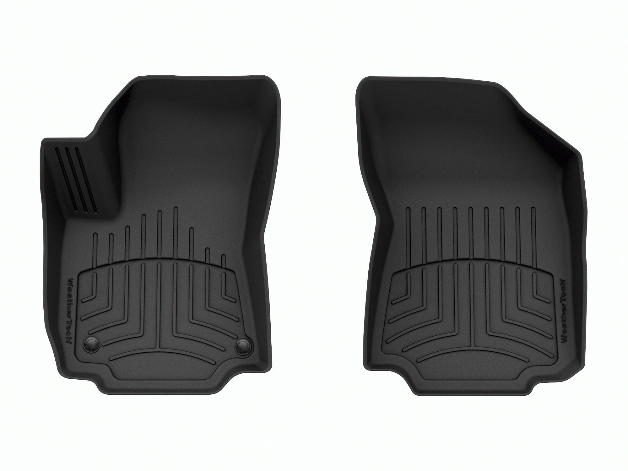 2020 gmc terrain weathertech floor mats discount