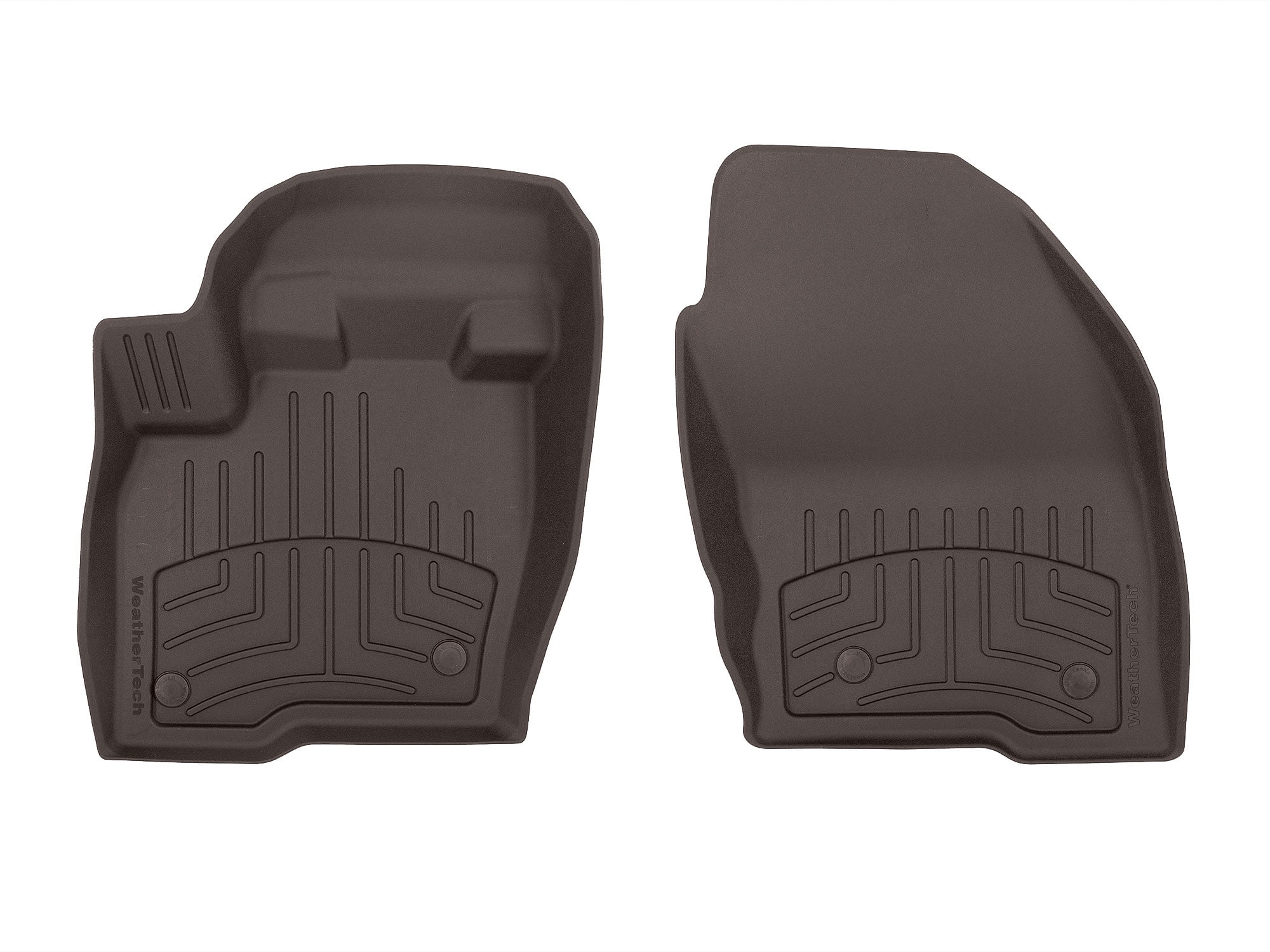 2016 lincoln mkx floor mats top